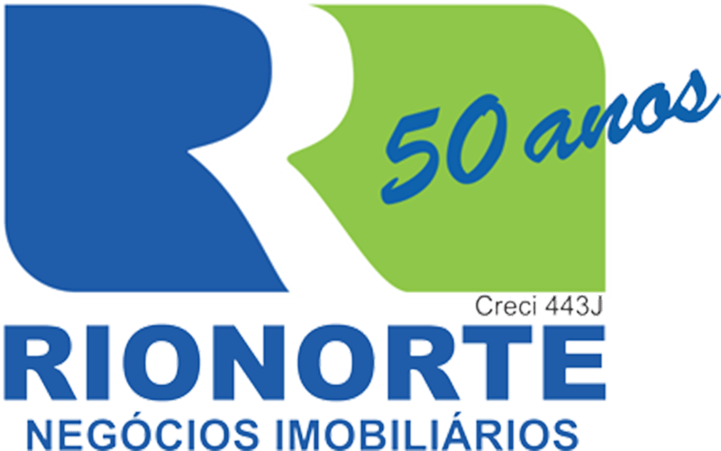 Rionorte Imobiliária